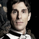 Image for article titled Perry Farrell